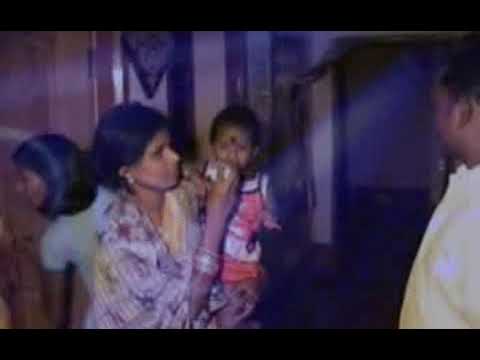 🎂🎂Happy Birthday🎂🎂Sushree Sangita Nayak 🎂🎂(PIPI)🎂🎂 Part 2