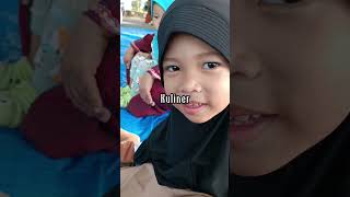 Download lagu Ada apa aja di Nggruput Pemda Pringsewu?? #festival #jajanan #tradisional #pringsewu #lampung mp3