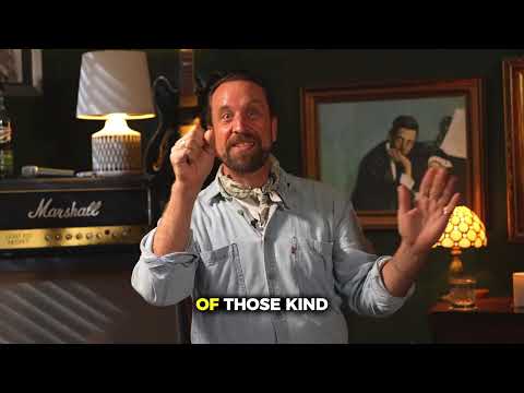 The #1 Life Tip Nobody Talks About: Choose Your Circle Wisely