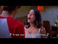 High School Musical 2   You Are The Music In Me Lyrics
