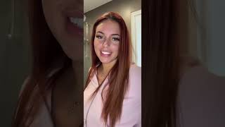 Download lagu Gorgeous Babe ๐ Periscope Live #38 mp3 Download lagu Gorgeous Babe ๐ Periscope Live #38 mp3