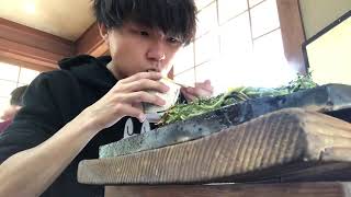 腹黒の隠れ家紹介します！