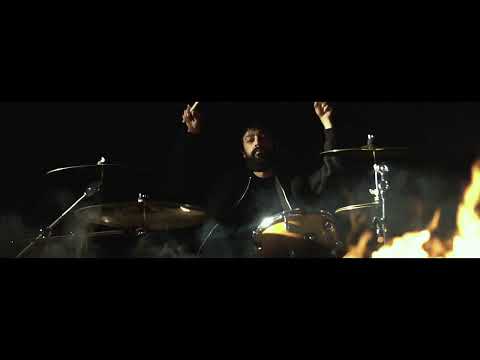 Karma Voyage - Surrender To The Illusion (Official video 2025)