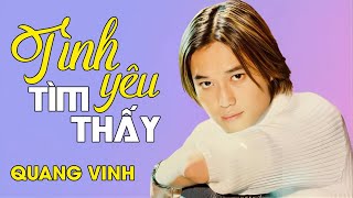 Video hợp âm Một Ngày Mùa Thu Thai Dinh