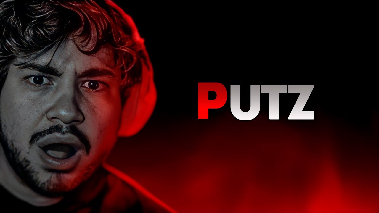 BRINO foi acusado de PLÁGIO e ta sendo MEGA CRITICADO!