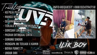 Download lagu DJ WANG DOSONâ„¢ DUGEM KU PUJA PUJA X AKU BERLUTUT NEW SPECIAL REQUEST ILIK BOY FUNKOT TILLDROP 2025 mp3 Download lagu DJ WANG DOSONâ„¢ DUGEM KU PUJA PUJA X AKU BERLUTUT NEW SPECIAL REQUEST ILIK BOY FUNKOT TILLDROP 2025 mp3
