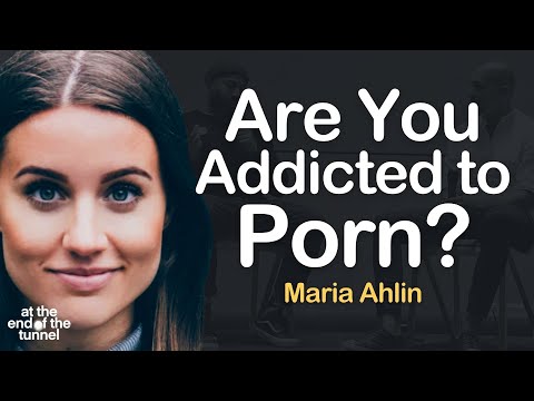 Why DIFFICULT CONVERSATIONS Are Important | Maria Ahlin & Light Watkins (Full episode)