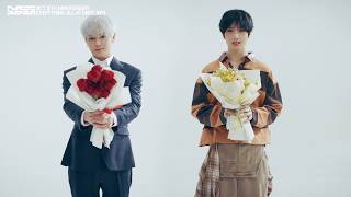 Download lagu NCT 10TH ANNIVERSARY [NCT 2026] #TAEYONG #JISUNG mp3