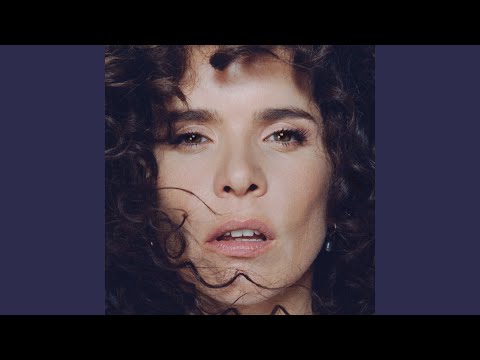 Video thumbnail for Hate When You're Happy