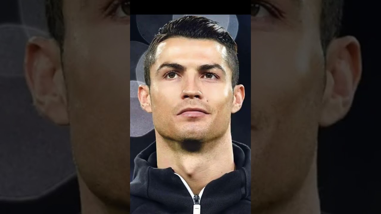 Reference vs Drawing | READ DESCRIPTION!!