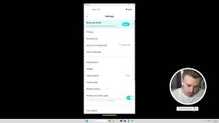 Download lagu How to clean cache in Bigo Live app mp3