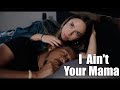 I Ain T Ya Mama Ft NellyVidz