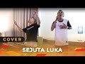 sejuta luka dangdut uda fajar official