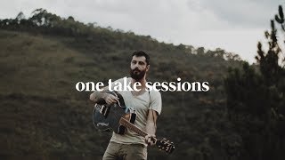 Strangely Intimate Music Video