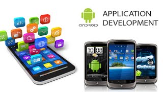 Download the video "Android Development Full Course Lecture 2 Android Internals"