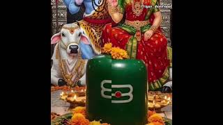 Download lagu aaruyir easane anantha koothane#sivam status#watsapp song status#peiyas_devotional mp3 Download lagu aaruyir easane anantha koothane#sivam status#watsapp song status#peiyas_devotional mp3