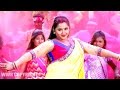 Radhe Radhe Pawan Singh Kajal Raghwani Akash Singh Yadav Anjana Singh BHOJPURI SONG