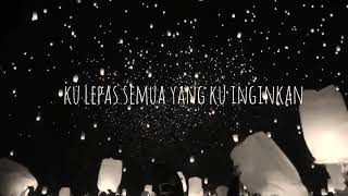 Download lagu Status WA YANG TERDALAM !!!! BIKIN BAPER TERBARU 2019 mp3