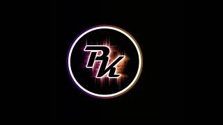 Download lagu RISNO KASMAN CHA CHA O MERE SANAM TERBARU 2023 mp3 Download lagu RISNO KASMAN CHA CHA O MERE SANAM TERBARU 2023 mp3