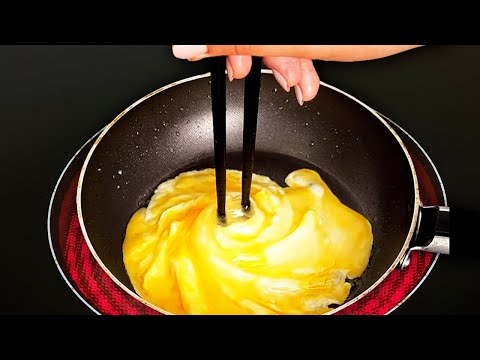 35 MACETES INCRÍVEIS QUE VOCÊ VAI QUERER EXPERIMENTAR AGORA MESMO