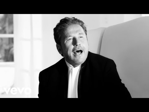 Ricardo Montaner - Convénceme (Video Oficial)