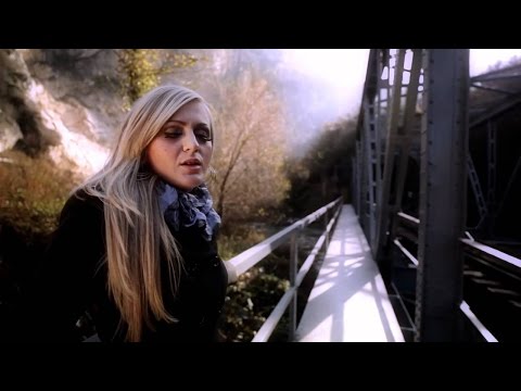 Shqipe Krivenjeva ft. Lum Fejzullahu - Fundi im