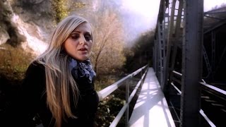 Shqipe Krivenjeva - Fundi Im
