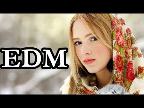 ◄Electro Light► (feat. Iain Mannix)  Clearly ★ Best EDM ★ Festival Music