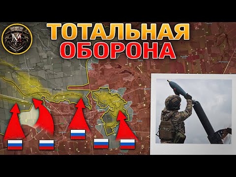 Исторические Переговоры Во Флориде🤝 Секретные Дерективы Зеленского📄 Военные Сводки За 30.11.2025