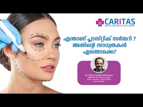 Plastic Surgery | Plastic Surgery| Caritas Hospital