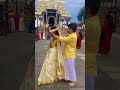 Shree Padmanabhaswamy Temple Shorts Youtubeshorts Viral Ytshort Trending Ashortaday