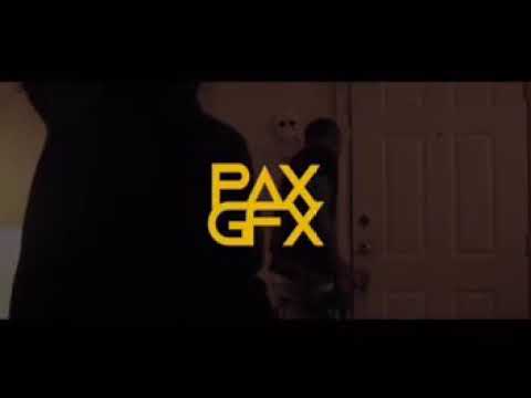 BankrollDeuce X Lilwiley100 - Big Glocks