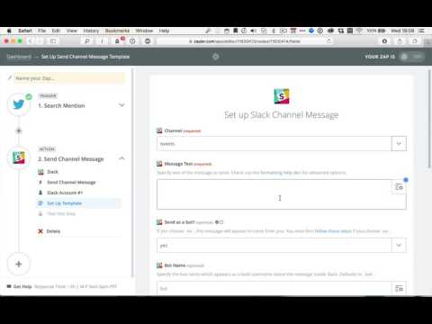 Digital Marketing Tips 2024 Your Questions Answered
