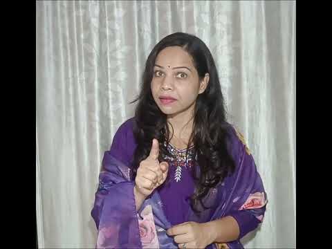 sheetal jadhav negative marathi audition