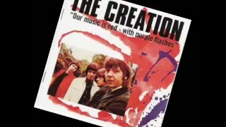 The Creation - How Does It Feel To Feel (US Version)