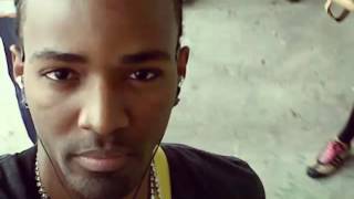 Gyptian Ft Konshens Bingo December 2016