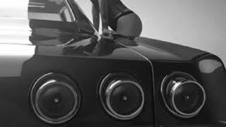 You&#39;re Good For Me - Don Covay &amp; The Goodtimers