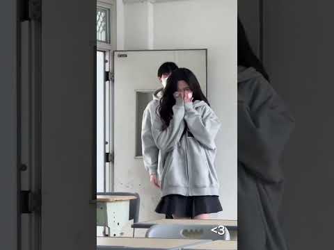 #parejas#coreanas#meapoyasconuncorazon#music#coreadelsur #music #blackpink #elcorazon