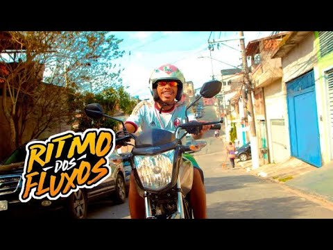 MINHA 160 CANSOU - NOVA XRE - MC Dioguinho da JF