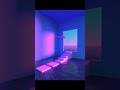 Hope You Re Safe Liminal Spaces Dreamcore Weirdcore
