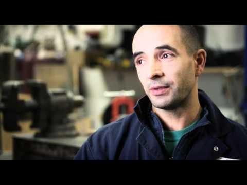 comment soigner asthme naturellement