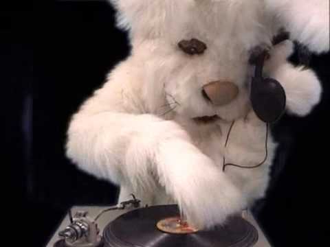 Happyland - Don't Ya Know Who I am