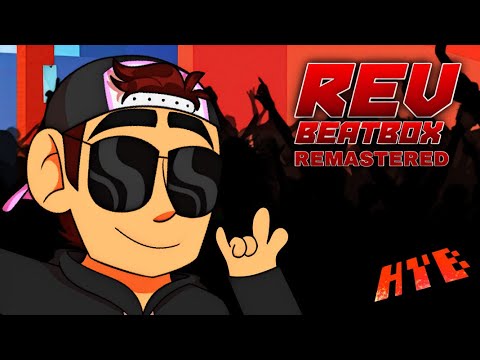 Wanna Be Starting Something? | HYB Remastered