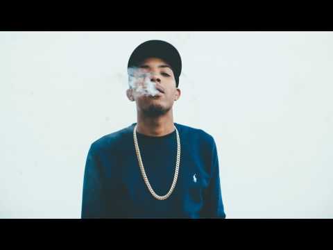 G Herbo - Vibin (Official Track )