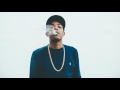 G Herbo Vibin Official Track