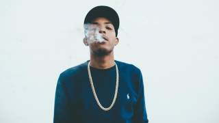 G Herbo - Vibin (Official Track )