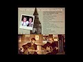 How about today by Tim Rose & Dave Clarke