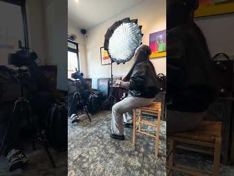 Musa M'Kiribua M'Muchiri video 2