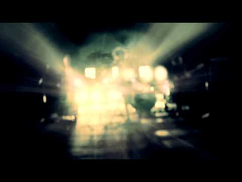 The Midway State - Fire! (Official Music Video)