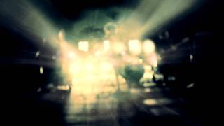 The Midway State - Fire! (Official Music Video)